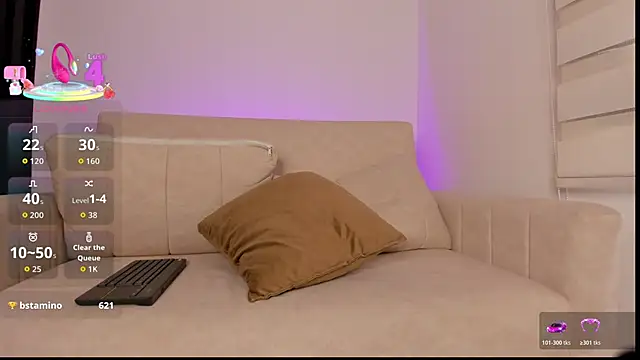 arianna_000's cam snapshot