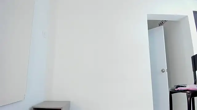 Angellit_Afrodita_'s cam snapshot