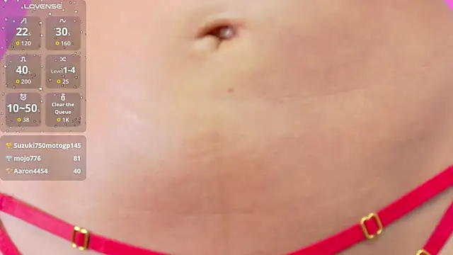 Testingdaddyy's cam snapshot