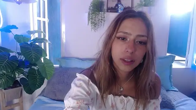 Jade__k's cam snapshot