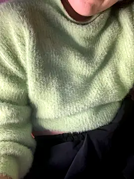 Domita-cool's cam snapshot