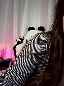 bebecita_x's cam snapshot