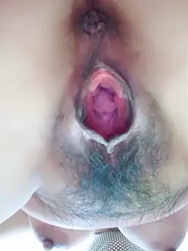 piug321's cam snapshot