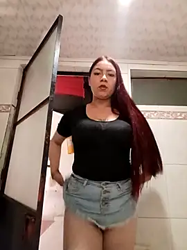 Vayoleth_0-2's cam snapshot