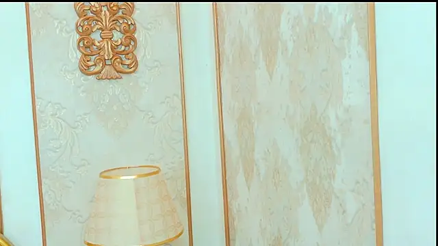 ScarletBenson's cam snapshot