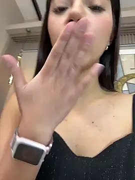 GoodGirlGone's cam snapshot