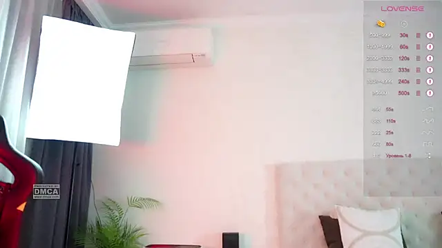 BestExtreme's cam snapshot