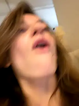 -AngelAri- live sex cam