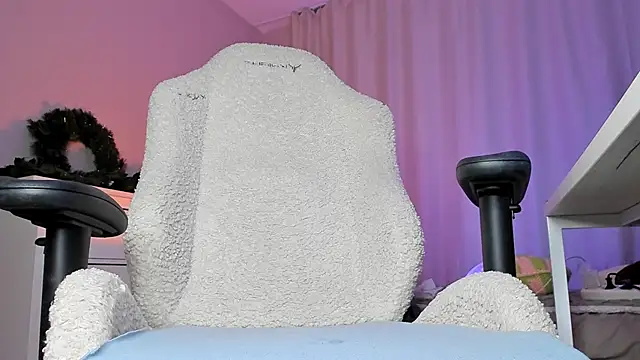 pink_hell_ live sex cam