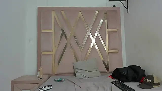 perlaasm's cam snapshot