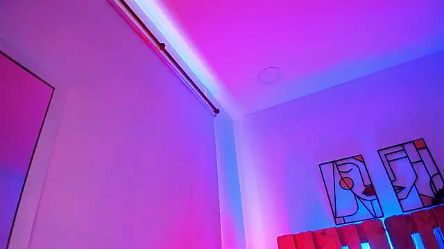 coral_jonesss's cam snapshot