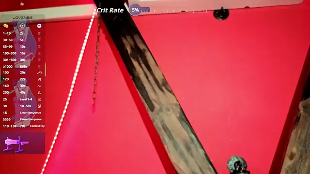 EVADANGERBDSM_'s cam snapshot