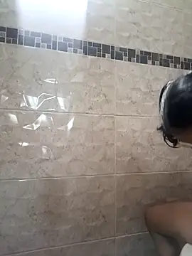 AnitaDuque's cam snapshot