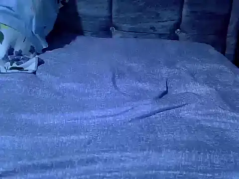 AriannaSexyButt1's cam snapshot