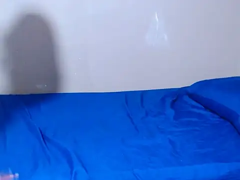 BIGASSxLARGE's cam snapshot