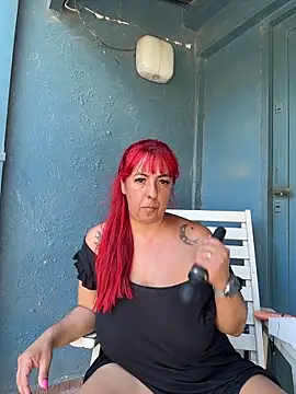 Sofyalone_ live sex cam