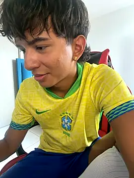 Leonarrrd_01 live sex cam