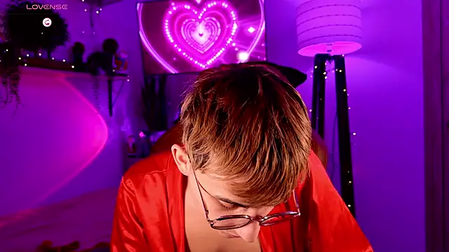 Mr_evan1 live sex cam