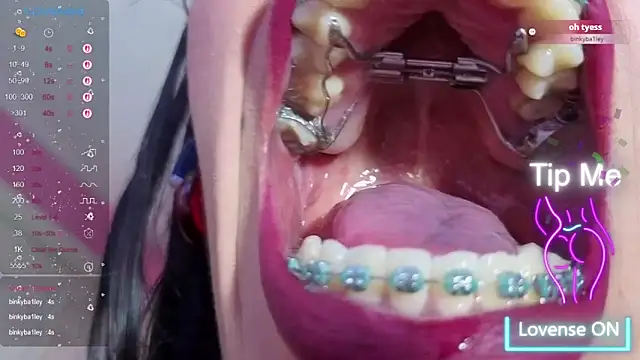 stephania_t's cam snapshot