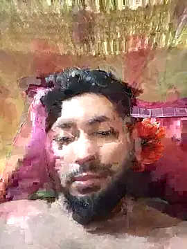 neel8890 live sex cam