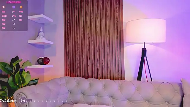 liam_collins21 live sex cam