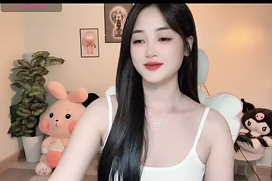 _Aimy_ live sex cam