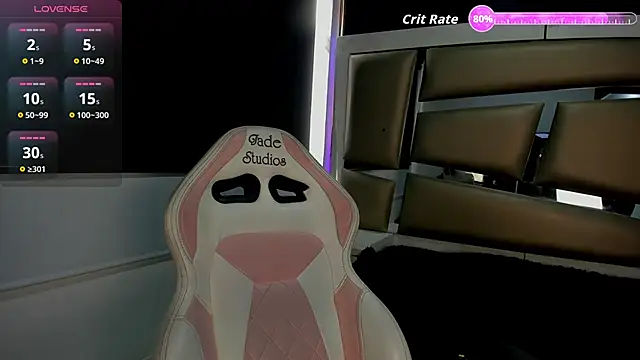 Mia_lopez__'s cam snapshot