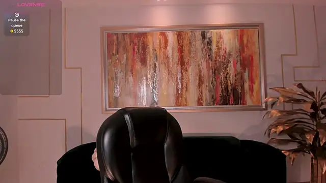 KylieJenkins's cam snapshot