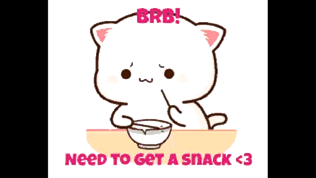 Lizz39's cam snapshot