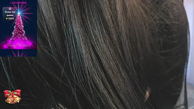 Ava-miller's cam snapshot