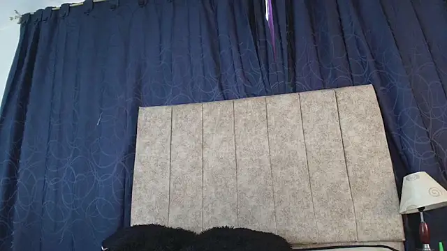 Sofi-Brown's cam snapshot