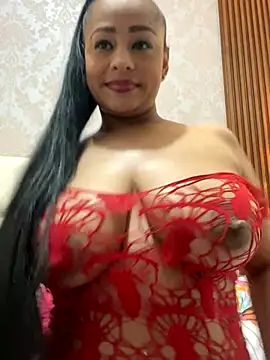 sofia_xxx02 live sex cam