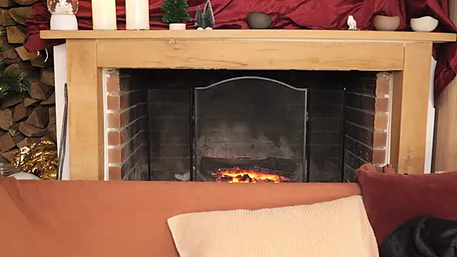 yulladao's cam snapshot