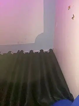 SAD_ORCHID live sex cam