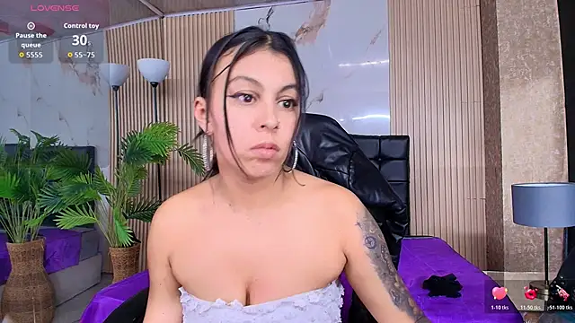 Juliet_Nasty's cam snapshot