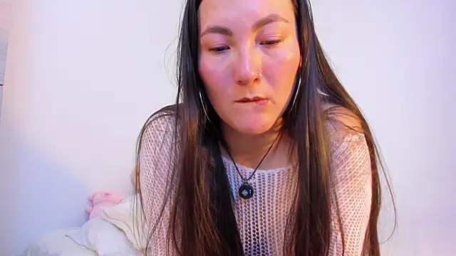 Elle_Lee_ live sex cam