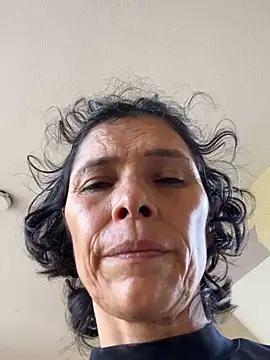 MireyaTorresGu's cam snapshot