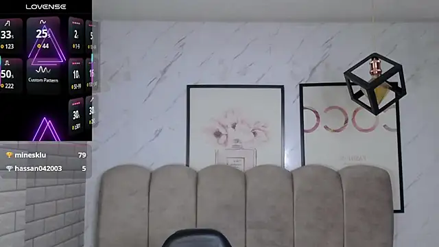 Isabella_Collen_v's cam snapshot