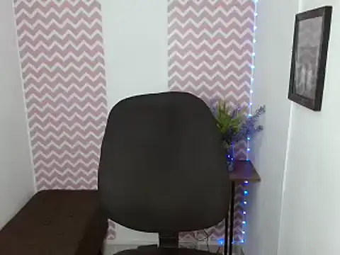 dayanacarson's cam snapshot