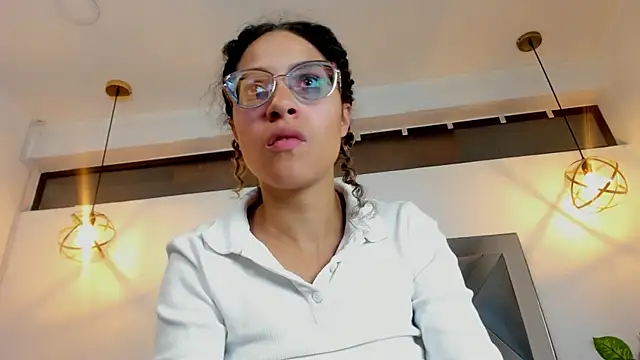 Hanna_Cornee_'s cam snapshot