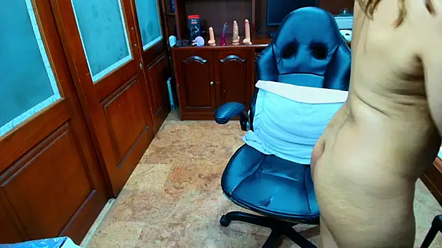 SexyRachel_'s cam snapshot