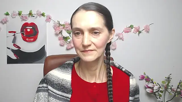 TayaFinch's cam snapshot