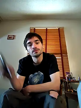 Cmillions69 live sex cam