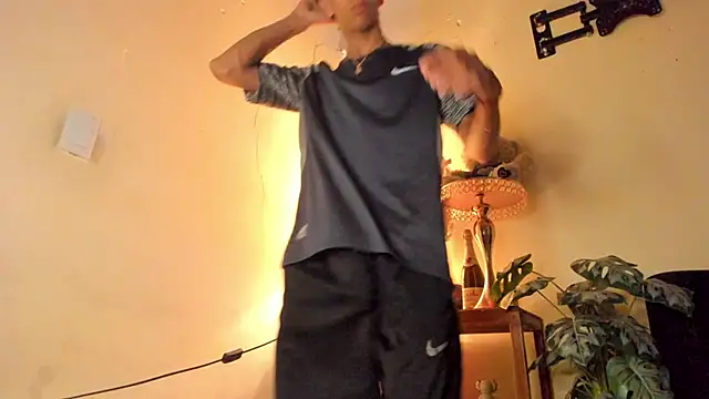 lucian_davii live sex cam