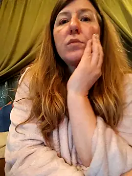 Natali_UA's cam snapshot