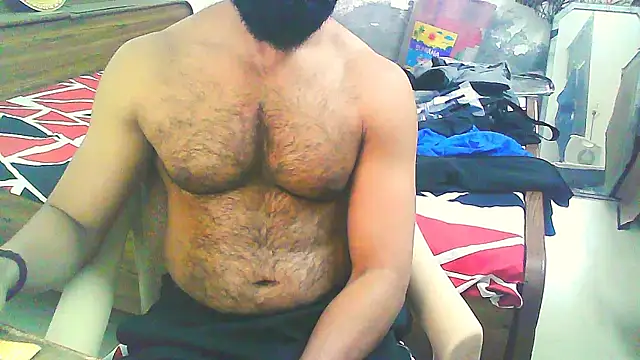 Vbestshow live sex cam