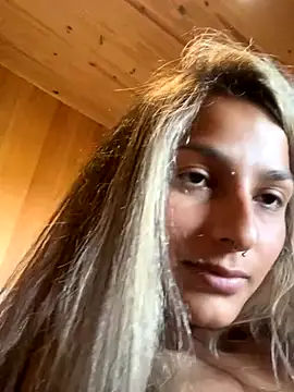 AliceStone19 live sex cam