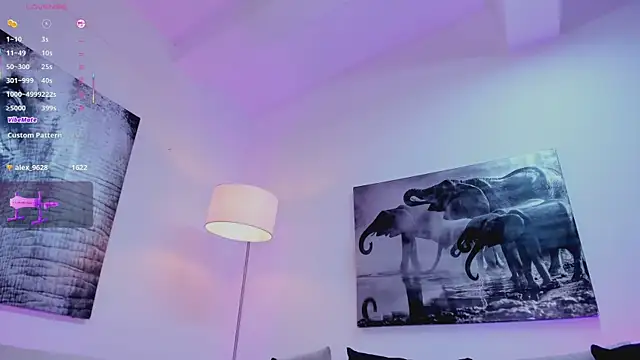 Ary_7's cam snapshot