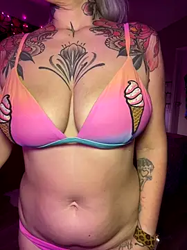 Eva_Monroe-'s cam snapshot