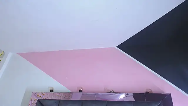 Blonderousss's web cam